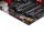 ASUS B150 PRO GAMING (2xPCI-E DDR4) - 281621 - zdjęcie 4